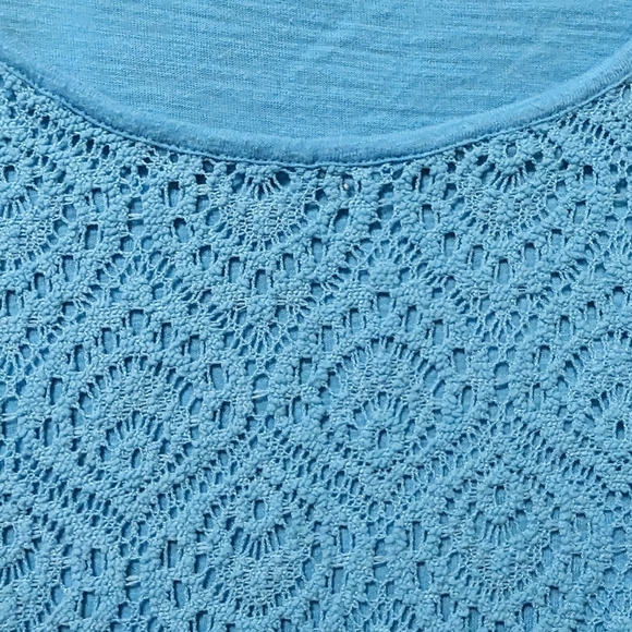 ✨3/$15✨ Liz Claiborne Women's Top - Picture 6 of 14